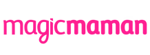 Magicmaman